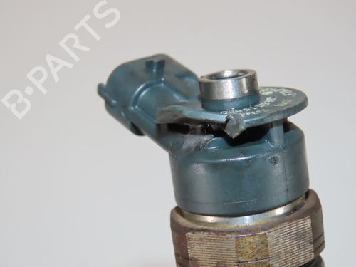 injector-peugeot-208-i-ca_-cc_-2012-2013-2014-2015-2016-2017-2018-2019-2020-2021-27926399 main image