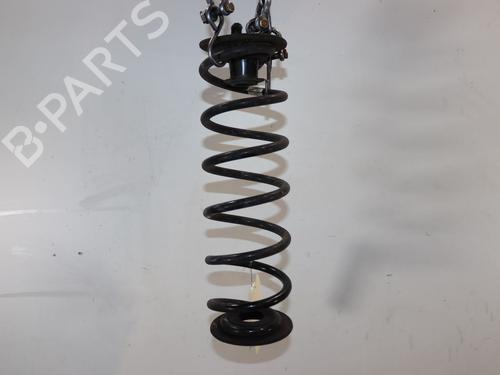 Used Shock absorber spring Shock absorber spring VW GOLF VIII (CD1, DA1) 1.5 eTSI (131 hp) 36659470 36659470