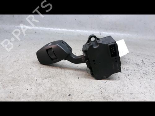 Used Steering column stalk BMW 5 (E60) 530 xd (231 hp) 9020849