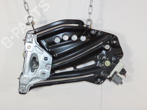 rear-left-window-mechanism-audi-a3-convertible-8v7-8ve-2013-2014-2015-2016-2017-2018-2019-2020-2021-40518729 main image