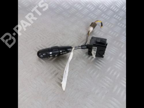 Used Headlight switch CHEVROLET MATIZ (M200, M250) 0.8 (52 hp) 9008950