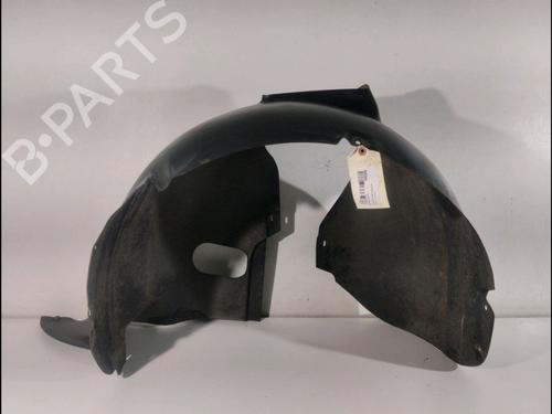 Used Wheel arch VW TOURAN (1T1, 1T2) 2.0 TDI (136 hp) 23162189