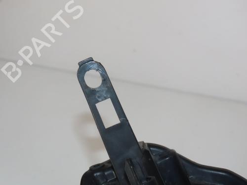 Left headlight RENAULT KANGOO / GRAND KANGOO II (KW0/1_) 1.5 dCi 90 (KW05, KW08, KW0G, KW11) | BP30840772C28 