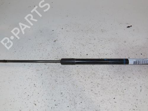 Used Tailgate lift support PEUGEOT 5008 (0U_, 0E_) 1.6 HDi (114 hp) 23447863
