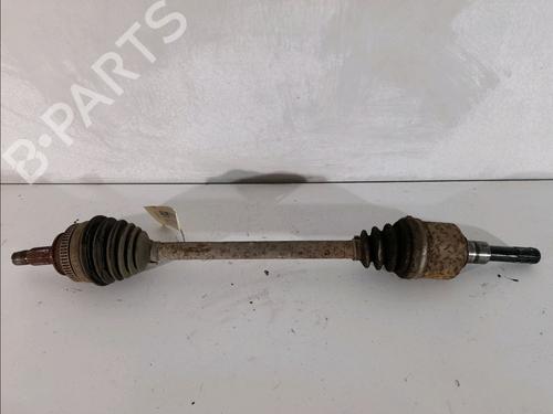 right-rear-driveshaft-land-rover-freelander-i-soft-top-l314-1998-1999-2000-2001-2002-2003-2004-2005-2006-23160272 main image