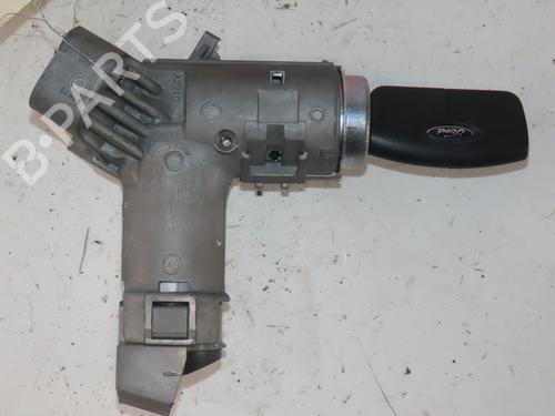 Ignition barrel FORD FIESTA VI (CB1, CCN) 1.0 EcoBoost | BP40111421M48  - Image 5