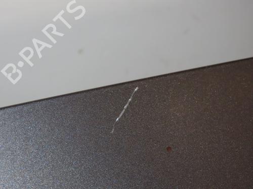 Used Tailgate RENAULT CLIO III (BR0/1, CR0/1) 1.5 dCi (88 hp) 32200568