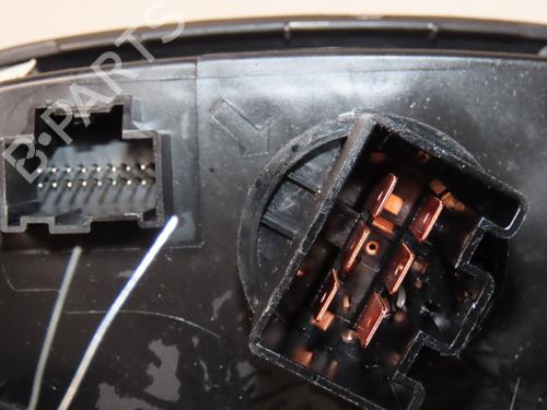 Used Climate control OPEL KARL (C16) 1.0 (75 hp) 31634572