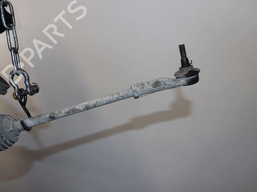 Steering rack RENAULT MODUS / GRAND MODUS (F/JP0_) 1.5 dCi (FP0G, JP0G) | BP25586874M22