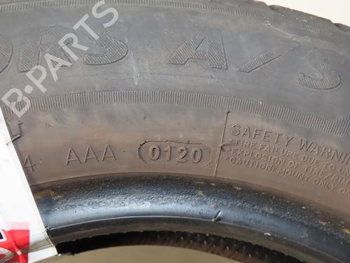 Used Other Other 31119758 31119758