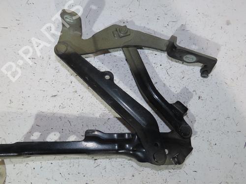 Used Hinge/Door check strap PEUGEOT 3008 II SUV (MC_, MR_, MJ_, M4_) 1.2 THP/ PureTech 130 (MRHNSM, MRHNSU, MRHNSJ, MRHNYW,... (131 hp) 24488343