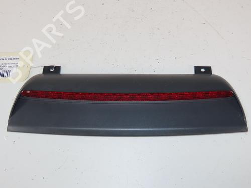 Third brake light VW POLO IV Saloon (9A4, 9A2, 9N2, 9A6) 1.4 | BP36659523L11  - Image 5