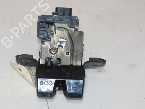 Tailgate lock KIA CEED (CD) 1.5 T-GDI | BP30404732C101 