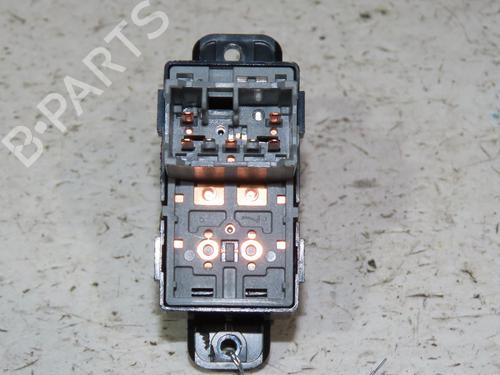 Used Switch HYUNDAI i20 II (GB, IB) 1.0 T-GDI (101 hp) 24488399