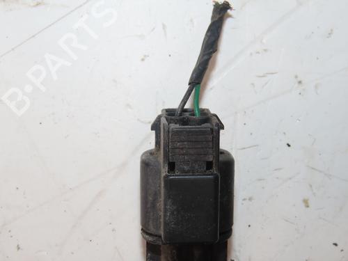 reverse-light-kia-picanto-ii-ta-2011-2012-2013-2014-2015-2016-2017-2018-39698683 main image
