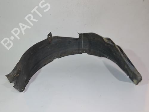 Wheel arch VW GOLF IV (1J1) 1.9 TDI | BP23162194C56 