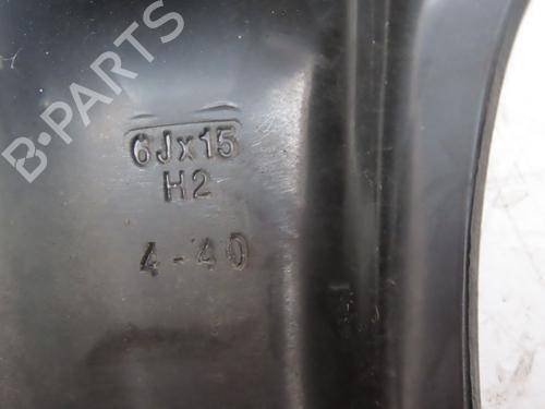 Rim DACIA SANDERO III 1.0 TCe 100 ECO-G | BP29621767C45 
