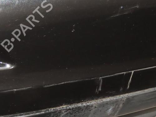 Used Rear bumper NISSAN JUKE (F15) 1.5 dCi (110 hp) 27169428