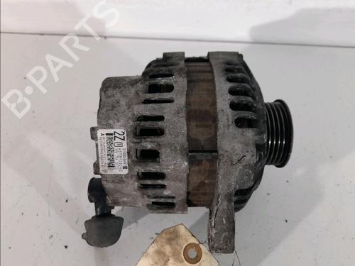 Alternator OPEL AGILA (B) (H08) 1.0 (F68) | BP13357239M7 