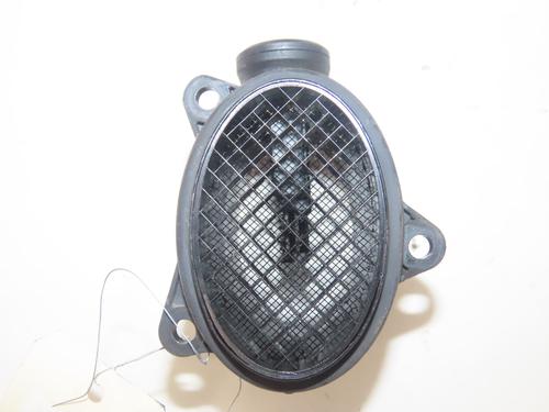 Mass air flow sensor CITROËN C4 I (LC_) 1.6 HDi | BP38023030M95 - Image 2