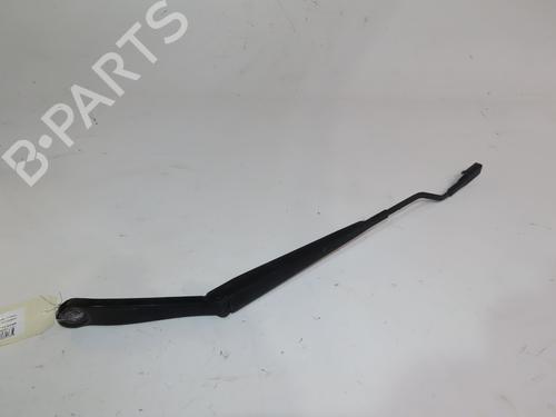 Front windshield wiper arm CHEVROLET AVEO Hatchback (T300) 1.3 D | BP18543886C143