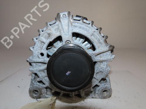 Alternator RENAULT CLIO V (B7_) 1.0 TCe 90 (B7MT) | BP29819053M7