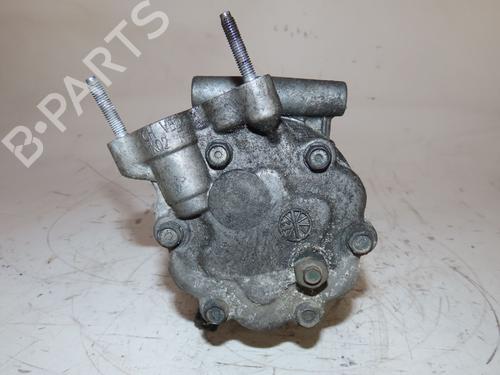 AC compressor MINI MINI (R56) One D | BP24486792M34 - Image 2