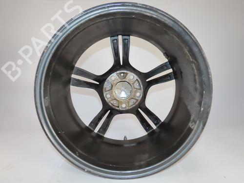 Used Rim Rim 23160713 23160713