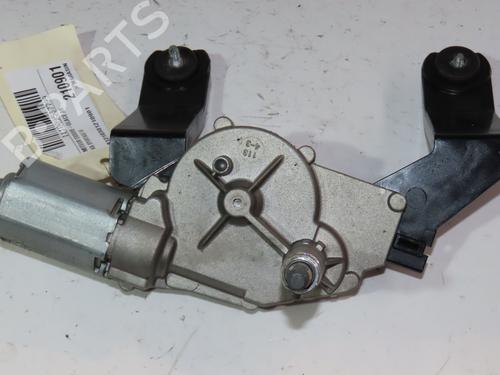 Rear wiper motor KIA SPORTAGE III (SL) 1.7 CRDi | BP29414930M102 