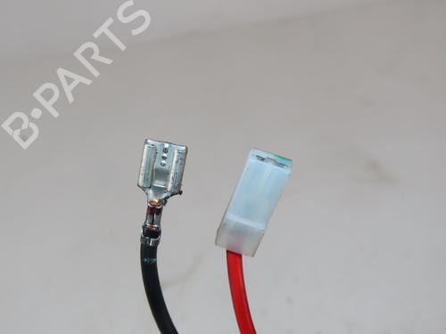 Varmeblæser OPEL ASTRA H TwinTop (A04) 1.6 (L67) (116 hp) 32512027