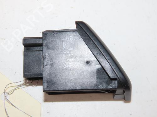 Used Warning switch AUDI A5 (8T3) 2.7 TDI (190 hp) 28504029