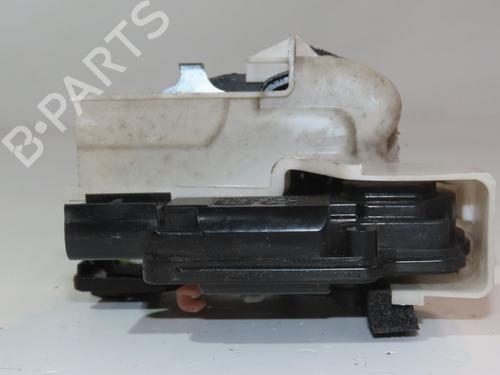 Rear right lock KIA PICANTO II (TA) 1.2 | BP28051218C99 