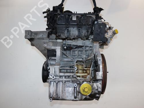 Engine VW POLO VI (AW1, BZ1, AE1) 1.0 | BP35746891M1  - Image 6