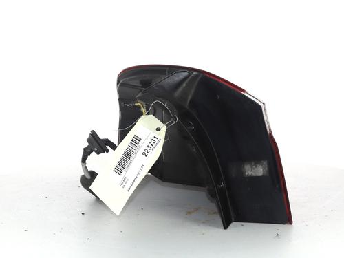 Right taillight KIA RIO III (UB) 1.2 CVVT | BP39996844C35 - Image 2