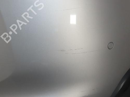 Rear bumper PEUGEOT 308 CC (4B_) 1.6 HDi | BP26227902C8 