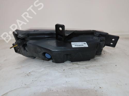 Feu diurne gauche BMW X3 (G01, F97, G08) xDrive 30 d Mild-Hybrid (286 hp) 18913695