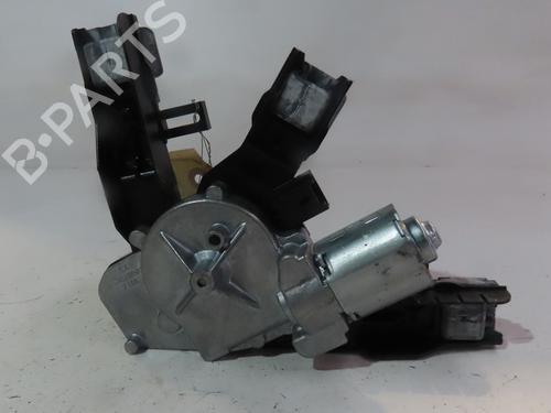 Rear wiper motor PEUGEOT 308 II (LB_, LP_, LW_, LH_, L3_) 1.2 THP 130 | BP29137268M102