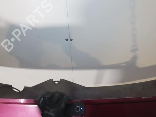 rear-bumper-renault-twingo-ii-cn0_-2007-31935737 main image