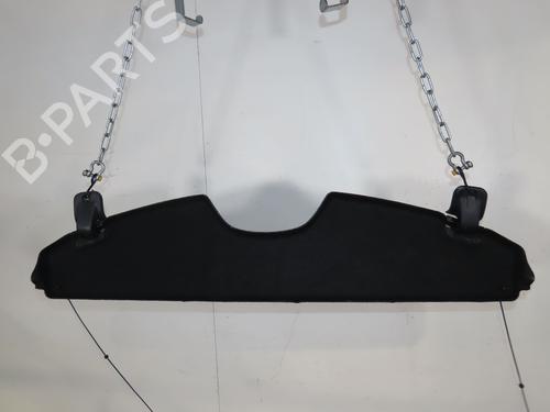 Used Rear parcel shelf Rear parcel shelf 39181055 39181055