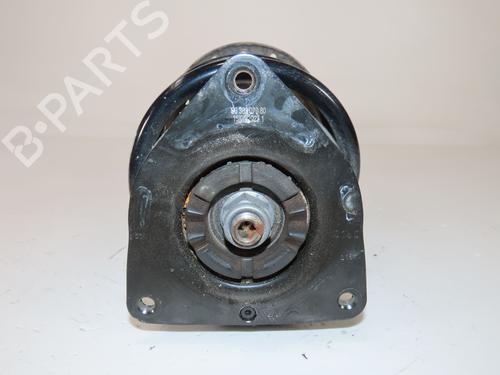 Left front shock absorber PEUGEOT 208 II (UB_, UP_, UW_, UJ_) e-208 | BP26014617M16 