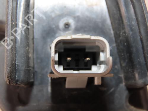 Used Right daytime light Right daytime light 36940877 36940877