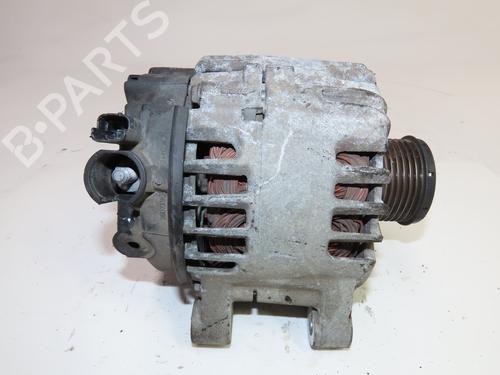 alternator-citroen-c3-ii-sc_-2009-33947306 main image