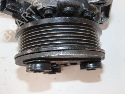 AC compressor FORD MONDEO IV (BA7) 1.8 TDCi | BP38570836M34 - Image 3