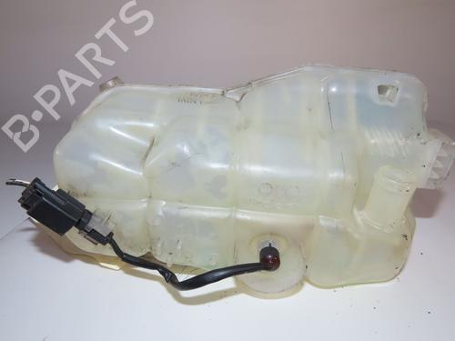 Expansion tank VOLVO V40 Cross Country (526) D2 | BP29901599C120