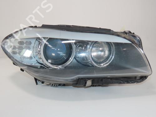 Right headlight BMW 5 (F10) M5 | BP38428739C29 - Image 7