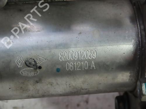 Egr RENAULT TWINGO II (CN0_) 1.5 dCi 75 | BP38527113M69 - Image 4