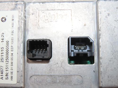 display-monitor-renault-kadjar-ha_-hl_-2015-34387254 main image