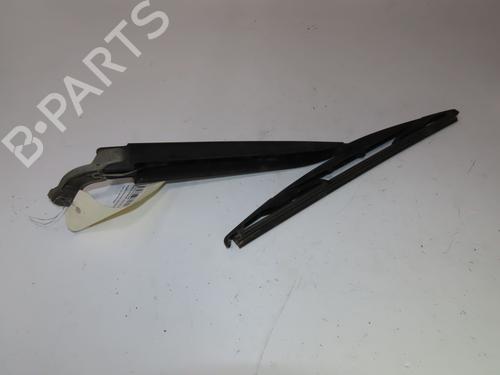Rear windshield wiper arm FORD FOCUS II (DA_, HCP, DP) 1.6 TDCi | BP17783971C144 
