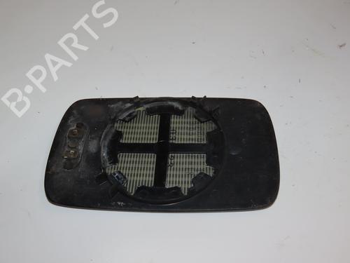 other-bmw-3-touring-e46-320-d-51168250438-1999-2000-2001-2002-2003-2004-2005-18602136 main image