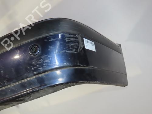 Rear bumper SAAB 9-5 (YS3E) 2.3 t | BP18249169C8 